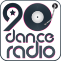 90 Dance Radio